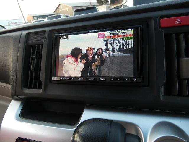 Ｎ－ＷＧＮ Ｇ・Ａパッケージ　４ＷＤ　寒冷地仕様　車検令和９年１２月　走行距離１０１８００キロ　プッシュスタート　エンジンスターター　フルセグナビ　バックカメラ　クルーズコントロール（35枚目）