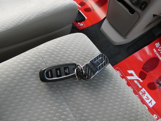 Ｎ－ＷＧＮ Ｇ・Ａパッケージ　４ＷＤ　寒冷地仕様　車検令和９年１２月　走行距離１０１８００キロ　プッシュスタート　エンジンスターター　フルセグナビ　バックカメラ　クルーズコントロール（36枚目）