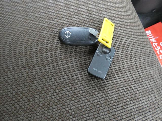 モコ X FOUR 4WD 寒冷地仕様 プッシュスタート ナビTV エンジンスターター 車検令和9年12月 バックカメラ 走行距離91000キロ ブラウン(19枚目)