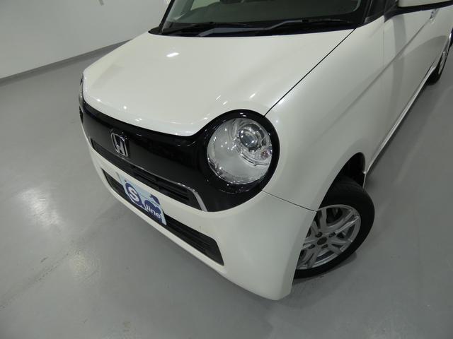 Ｎ－ＯＮＥ Ｇ・Ｌパッケージ　寒冷地仕様　４ＷＤ　バックカメラ　デイスプレイオーディオ　走行距離７５０００キロ　車検令和９年１２月　パールホワイト（4枚目）