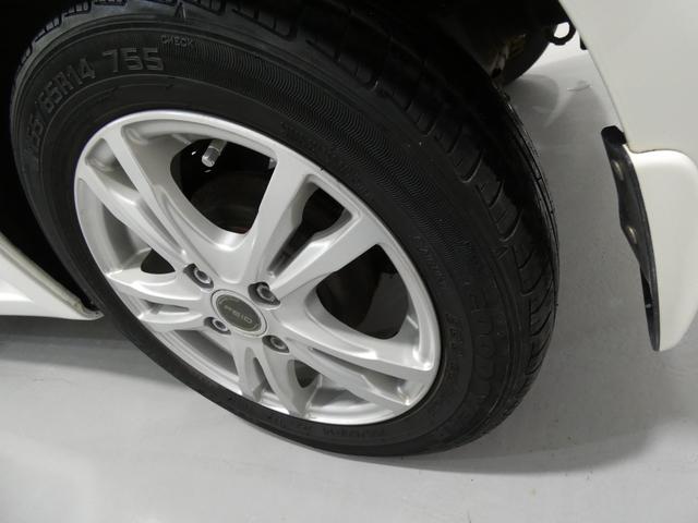 Ｎ－ＯＮＥ Ｇ・Ｌパッケージ　寒冷地仕様　４ＷＤ　バックカメラ　デイスプレイオーディオ　走行距離７５０００キロ　車検令和９年１２月　パールホワイト（9枚目）