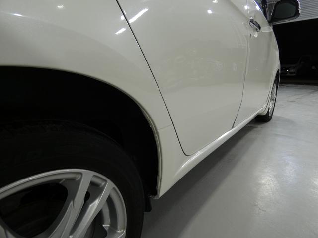 Ｎ－ＯＮＥ Ｇ・Ｌパッケージ　寒冷地仕様　４ＷＤ　バックカメラ　デイスプレイオーディオ　走行距離７５０００キロ　車検令和９年１２月　パールホワイト（10枚目）