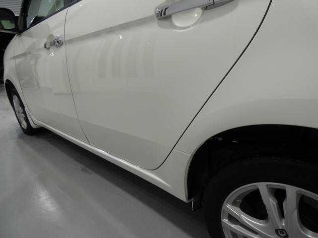 Ｎ－ＯＮＥ Ｇ・Ｌパッケージ　寒冷地仕様　４ＷＤ　バックカメラ　デイスプレイオーディオ　走行距離７５０００キロ　車検令和９年１２月　パールホワイト（11枚目）