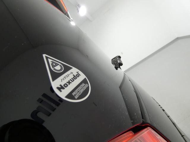 ステップワゴンスパーダ Ｚ　クールスピリット　４ＷＤ　寒冷地仕様　両側パワースライドドア　ハーフレザーシート　クルーズコントロール　エンジンスターター　スマートキー　社外ＡＷ　フリップダウンモニター　アクティブコーナリングライト　キャプテンシート（17枚目）