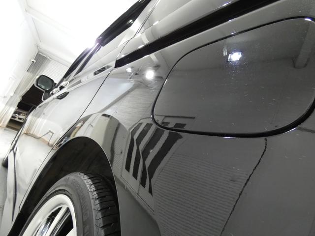 ステップワゴンスパーダ Ｚ　クールスピリット　４ＷＤ　寒冷地仕様　両側パワースライドドア　ハーフレザーシート　クルーズコントロール　エンジンスターター　スマートキー　社外ＡＷ　フリップダウンモニター　アクティブコーナリングライト　キャプテンシート（20枚目）