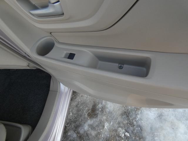 N-WGN G 4WD ナビTV バックカメラ プッシュスタート 車検令和9年12月 走行距離100920キロ(26枚目)