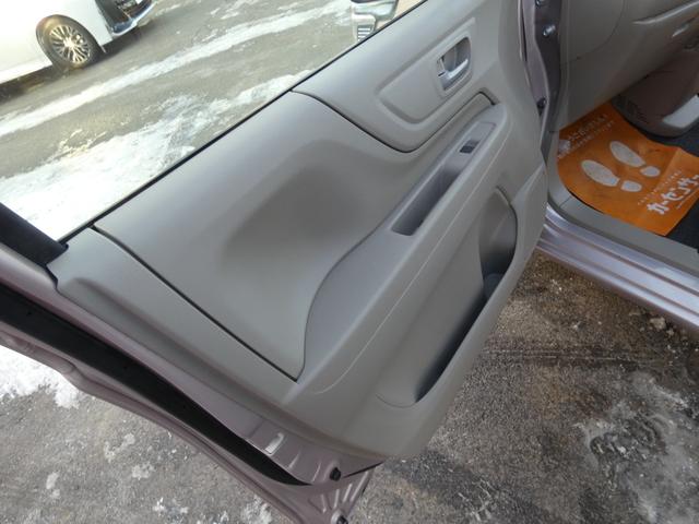 N-WGN G 4WD ナビTV バックカメラ プッシュスタート 車検令和9年12月 走行距離100920キロ(34枚目)