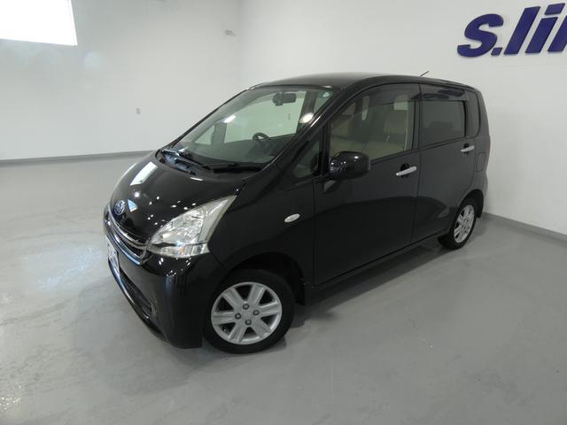 ステラ L 走行距離92000キロ 寒冷地仕様 4WD 車検令和9年12月 ナビTV Bluetooth バックカメラ フルセグナビ ドライブレコーダー(2枚目)