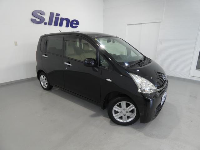 ステラ L 走行距離92000キロ 寒冷地仕様 4WD 車検令和9年12月 ナビTV Bluetooth バックカメラ フルセグナビ ドライブレコーダー(5枚目)