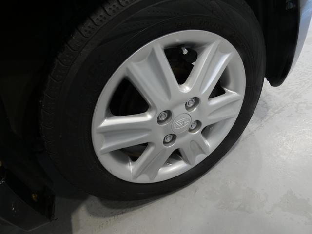 ステラ L 走行距離92000キロ 寒冷地仕様 4WD 車検令和9年12月 ナビTV Bluetooth バックカメラ フルセグナビ ドライブレコーダー(19枚目)