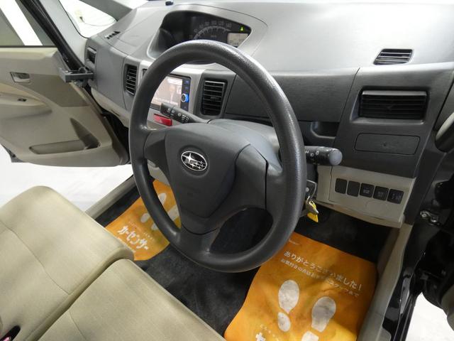 ステラ L 走行距離92000キロ 寒冷地仕様 4WD 車検令和9年12月 ナビTV Bluetooth バックカメラ フルセグナビ ドライブレコーダー(28枚目)