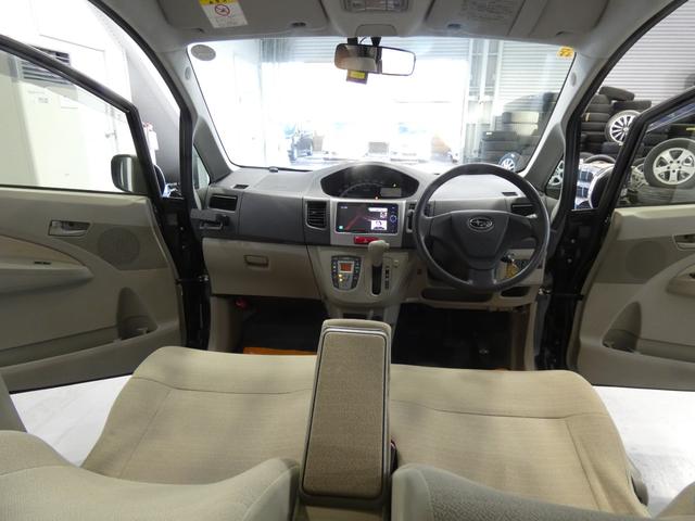 ステラ L 走行距離92000キロ 寒冷地仕様 4WD 車検令和9年12月 ナビTV Bluetooth バックカメラ フルセグナビ ドライブレコーダー(30枚目)