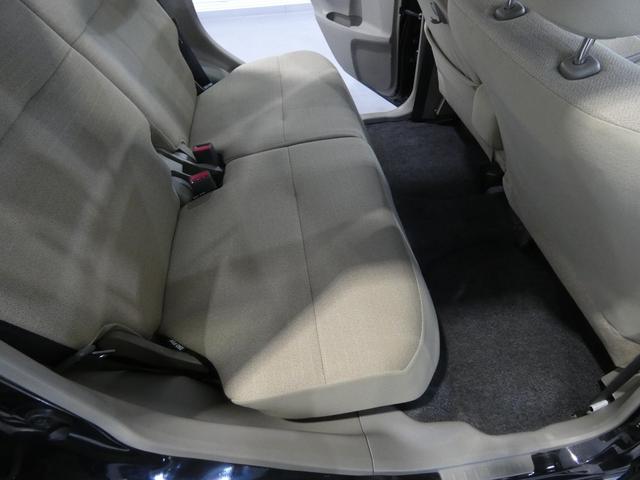 ステラ L 走行距離92000キロ 寒冷地仕様 4WD 車検令和9年12月 ナビTV Bluetooth バックカメラ フルセグナビ ドライブレコーダー(34枚目)