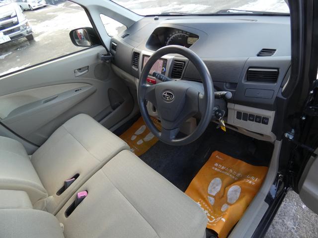 ステラ L 走行距離92000キロ 寒冷地仕様 4WD 車検令和9年12月 ナビTV Bluetooth バックカメラ フルセグナビ ドライブレコーダー(35枚目)