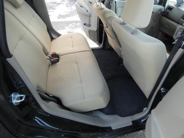 ステラ L 走行距離92000キロ 寒冷地仕様 4WD 車検令和9年12月 ナビTV Bluetooth バックカメラ フルセグナビ ドライブレコーダー(39枚目)