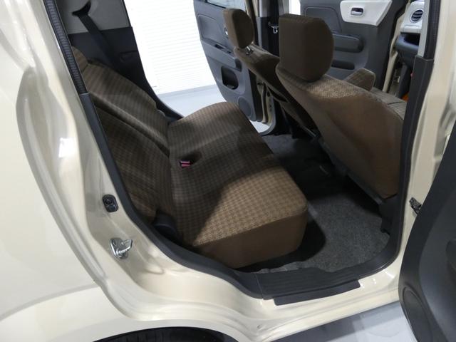 モコ S FOUR 寒冷地仕様 4WD ナビ バックカメラ 車検令和9年12月 走行距離89652キロ(19枚目)