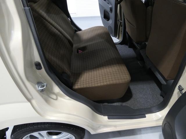 モコ S FOUR 寒冷地仕様 4WD ナビTV バックカメラ 車検令和9年12月 走行距離90858キロ(21枚目)