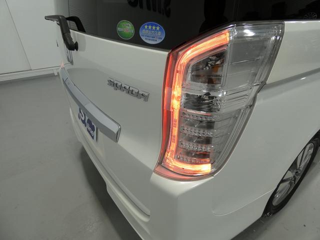 ステップワゴンスパーダ Z インターナビセレクション 寒冷地仕様 8人乗り 両側パワースライドドア フリップダウンモニター フルセグナビ バックカメラ フルフラットシート 車検令和9年12月 クルーズコントロール 4WD(14枚目)