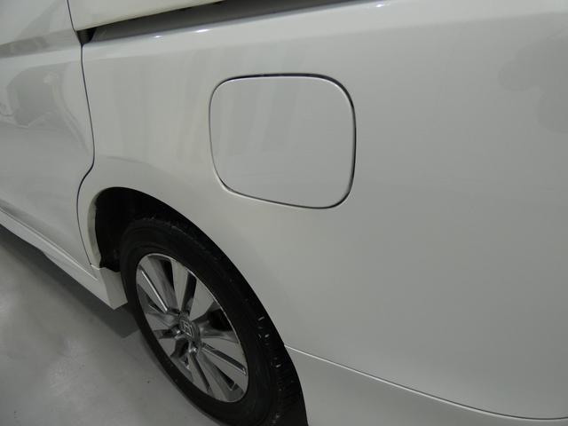 ステップワゴンスパーダ Z インターナビセレクション 寒冷地仕様 8人乗り 両側パワースライドドア フリップダウンモニター フルセグナビ バックカメラ フルフラットシート 車検令和9年12月 クルーズコントロール 4WD(47枚目)