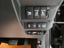 ハイブリッドＧ・ホンダセンシング　４ＷＤ　寒冷地仕様　レーンアシスト　両側パワースライドドア　バックカメラ　車検令和９年１０月　アイドリングストップ　シートヒーター　ＬＥＤヘッドライト　クルーズコントロール（23枚目）