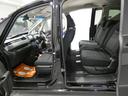 ハイブリッドＧ・ホンダセンシング　４ＷＤ　寒冷地仕様　レーンアシスト　両側パワースライドドア　バックカメラ　車検令和９年１０月　アイドリングストップ　シートヒーター　ＬＥＤヘッドライト　クルーズコントロール（24枚目）