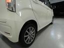 Ｇ・Ａパッケージ　寒冷地仕様　４ＷＤ　プッシュスタート　ナビＴＶ　バックカメラ　走行距離１０２０００キロ　ドライブレコーダー　エンジンスターター　スマートキー２個（15枚目）