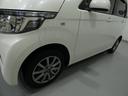 Ｇ・Ａパッケージ　寒冷地仕様　４ＷＤ　プッシュスタート　ナビＴＶ　バックカメラ　走行距離１０２０００キロ　ドライブレコーダー　エンジンスターター　スマートキー２個（24枚目）