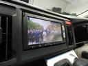 Ｇ・Ａパッケージ　寒冷地仕様　４ＷＤ　プッシュスタート　ナビＴＶ　バックカメラ　走行距離１０２０００キロ　ドライブレコーダー　エンジンスターター　スマートキー２個（36枚目）