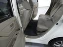 Ｇ・Ａパッケージ　寒冷地仕様　４ＷＤ　プッシュスタート　ナビＴＶ　バックカメラ　走行距離１０２０００キロ　ドライブレコーダー　エンジンスターター　スマートキー２個（39枚目）