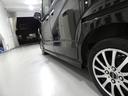 Ｇ・ターボＬパッケージ　４ＷＤ　寒冷地仕様　インタークーラーターボ　パワースライドドア　ナビＴＶ　バックカメラ　ブラック　プッシュスタート　シートヒーター　クルーズコントロール　車検令和９年１０月（17枚目）