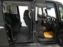 Ｇ・ターボＬパッケージ　４ＷＤ　寒冷地仕様　インタークーラーターボ　パワースライドドア　ナビＴＶ　バックカメラ　ブラック　プッシュスタート　シートヒーター　クルーズコントロール　車検令和９年１０月（31枚目）