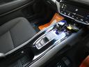 ハイブリッドＸ　４ＷＤ　寒冷地仕様　レーダークルーズコントロール　フルセグナビ　バックカメラ　シートヒーター　エンジンスターター　ドライブレコーダー　車検令和９年１１月　モデュ―ロＡＷ　モデューロサイドステップ（31枚目）