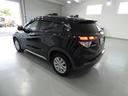ハイブリッドＸ　４ＷＤ　寒冷地仕様　レーダークルーズコントロール　フルセグナビ　バックカメラ　シートヒーター　エンジンスターター　ドライブレコーダー　車検令和９年１１月　モデュ―ロＡＷ　モデューロサイドステップ（51枚目）