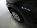 ハイブリッドＸ　４ＷＤ　寒冷地仕様　レーダークルーズコントロール　フルセグナビ　バックカメラ　シートヒーター　エンジンスターター　ドライブレコーダー　車検令和９年１１月　モデュ―ロＡＷ　モデューロサイドステップ（56枚目）