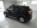 ハイブリッドＸ　４ＷＤ　寒冷地仕様　レーダークルーズコントロール　フルセグナビ　バックカメラ　シートヒーター　エンジンスターター　ドライブレコーダー　車検令和９年１１月　モデュ―ロＡＷ　モデューロサイドステップ（57枚目）