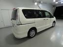 セレナ ハイウェイスター Vセレクション 4WD寒冷地仕様 両側パワースライドドア ナビTV バックカメラ 車検令和9年7月 クルーズコントロール 8人 フルフラットシート フリップダウンモニター エンジンスターター(6枚目)
