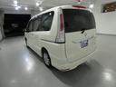 ハイウェイスター Vセレクション 4WD寒冷地仕様 両側パワースライドドア ナビTV バックカメラ 車検令和9年7月 クルーズコントロール 8人 フルフラットシート フリップダウンモニター エンジンスターター(11枚目)