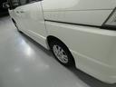 ハイウェイスター Vセレクション 4WD寒冷地仕様 両側パワースライドドア ナビTV バックカメラ 車検令和9年7月 クルーズコントロール 8人 フルフラットシート フリップダウンモニター エンジンスターター(13枚目)