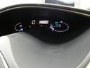 ハイウェイスター Vセレクション 4WD寒冷地仕様 両側パワースライドドア ナビTV バックカメラ 車検令和9年7月 クルーズコントロール 8人 フルフラットシート フリップダウンモニター エンジンスターター(30枚目)