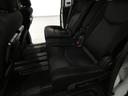ハイウェイスター Vセレクション 4WD寒冷地仕様 両側パワースライドドア ナビTV バックカメラ 車検令和9年7月 クルーズコントロール 8人 フルフラットシート フリップダウンモニター エンジンスターター(37枚目)
