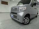 N-VAN G・ホンダセンシング 4WD 両側スライドドアピラーレス  ナビTV バックカメラ ホンダセーフティーセンス フルフラット レーンアシスト クルーズコントロール 中古車画像_3