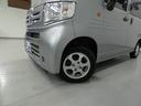 N-VAN G・ホンダセンシング 4WD 両側スライドドアピラーレス  ナビTV バックカメラ ホンダセーフティーセンス フルフラット レーンアシスト クルーズコントロール 中古車画像_4