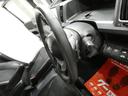Ｚ　クールスピリット　４ＷＤ　寒冷地仕様　両側パワースライドドア　ハーフレザーシート　クルーズコントロール　エンジンスターター　スマートキー　社外ＡＷ　フリップダウンモニター　アクティブコーナリングライト　キャプテンシート（43枚目）