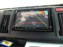 G 4WD ナビTV バックカメラ プッシュスタート 車検令和9年12月 走行距離100920キロ(20枚目)
