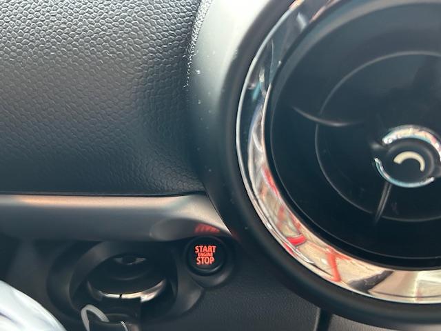 MINI クーパーD クロスオーバー オール4 4WD ETC 修復歴なし(14枚目)