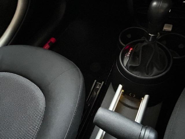 MINI クーパーD クロスオーバー オール4 4WD ETC 修復歴なし(20枚目)