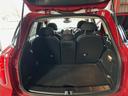 クーパーD クロスオーバー オール4 4WD ETC 修復歴なし(30枚目)