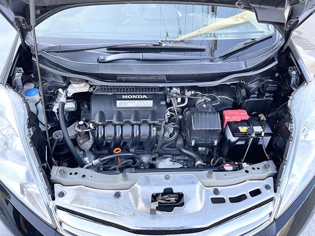 ホンダ フィットシャトルハイブリッド その他 ハイブリッド スマートセレクション ファインライン 特別仕様車 イクリプスナビ エンジンスターターの中古車在庫詳細 株式会社ultima アルティマ カーショップゼニット札幌店 中古車在庫 中古車販売情報を ホンダ フィットシャトルハイブリッド その他 ハイブリッド スマートセレクション ファインライン 特別仕様車 イクリプスナビ エンジンスターターの中古車在庫詳細 株式会社ultima アルティマ カーショップゼニット札幌店 中古車在庫 中古車販売情報を