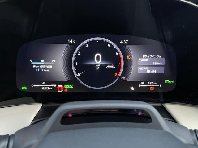 ＬＭ ＬＭ５００ｈ　バージョンＬ（12枚目）