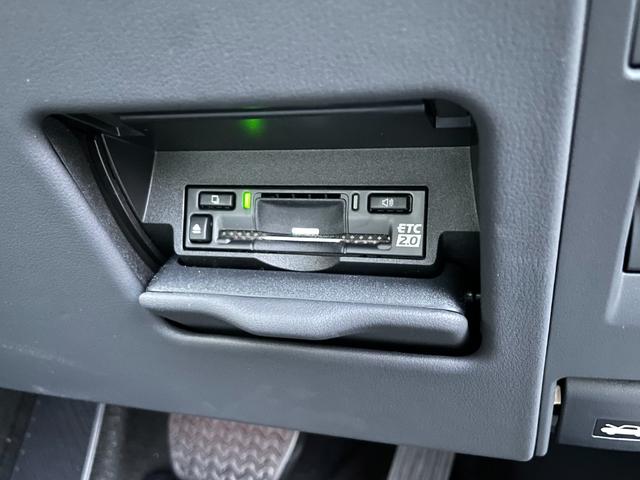 ＬＭ ＬＭ５００ｈ　バージョンＬ（20枚目）